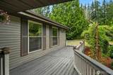 24520 24th Street - Photo 2