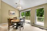 24520 24th Street - Photo 11