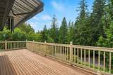 24520 24th Street - Photo 12