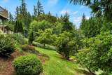 24520 24th Street - Photo 13