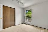 24520 24th Street - Photo 14