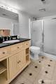 24520 24th Street - Photo 15