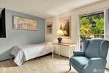 24520 24th Street - Photo 16