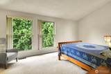 24520 24th Street - Photo 17