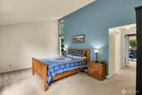 24520 24th Street - Photo 18