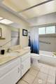 24520 24th Street - Photo 19
