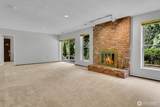 24520 24th Street - Photo 20