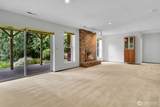 24520 24th Street - Photo 21
