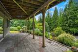 24520 24th Street - Photo 22