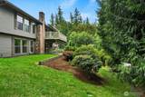 24520 24th Street - Photo 23