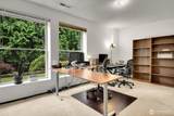 24520 24th Street - Photo 24