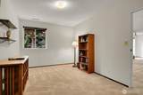 24520 24th Street - Photo 25