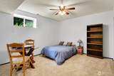 24520 24th Street - Photo 26