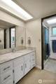 24520 24th Street - Photo 27