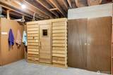 24520 24th Street - Photo 28