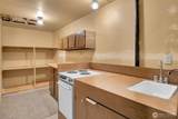 24520 24th Street - Photo 29