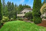 24520 24th Street - Photo 30
