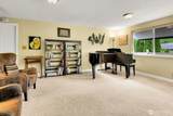 24520 24th Street - Photo 4