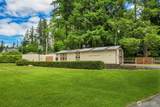 24520 24th Street - Photo 31