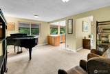24520 24th Street - Photo 5