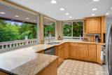 24520 24th Street - Photo 6