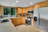 24520 24th Street - Photo 7