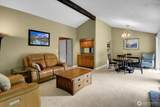 24520 24th Street - Photo 8