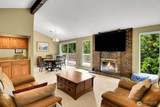 24520 24th Street - Photo 9