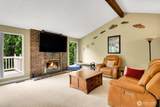 24520 24th Street - Photo 10