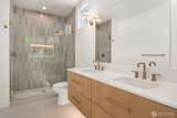 2454 55th Avenue - Photo 11