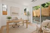 2454 55th Avenue - Photo 12