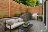 2454 55th Avenue - Photo 13