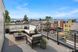 2454 55th Avenue - Photo 14