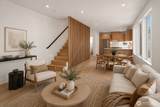 2454 55th Avenue - Photo 3