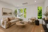 2454 55th Avenue - Photo 4