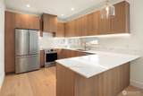 2454 55th Avenue - Photo 6