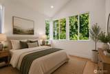 2454 55th Avenue - Photo 8