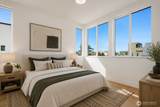 2454 55th Avenue - Photo 9