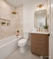 2454 55th Avenue - Photo 10
