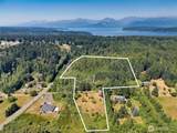 14 -Acre Anderson Hill - Photo 1