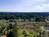 14 -Acre Anderson Hill - Photo 11