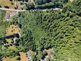 14 -Acre Anderson Hill - Photo 12