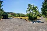 14 -Acre Anderson Hill - Photo 13