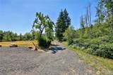 14 -Acre Anderson Hill - Photo 14