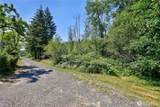 14 -Acre Anderson Hill - Photo 15