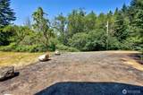 14 -Acre Anderson Hill - Photo 16
