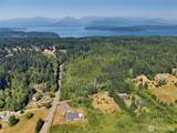 14 -Acre Anderson Hill - Photo 17