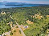 14 -Acre Anderson Hill - Photo 18