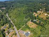 14 -Acre Anderson Hill - Photo 19