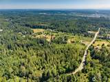 14 -Acre Anderson Hill - Photo 20